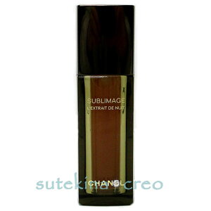 󂠂 Ȃ Vl Tu}[W NXg hD jC RTg 30ml