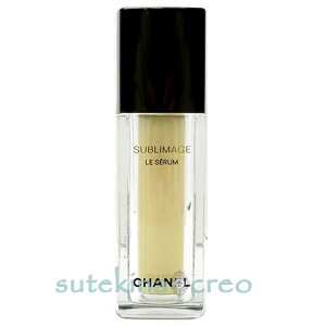 󂠂 Ȃ Vl Tu}[W  Z 30mL