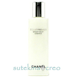 󂠂 Ȃ Vl GN v~G uCg ~L[ GbZX 100ml