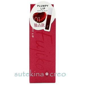 o}\E݌ɏp󂠂y[֑ΉzFujiko tWR vs[bv 01 Ɛ~ 3.6g