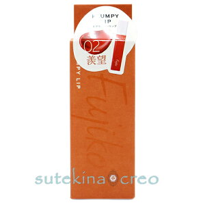 oE݌ɏp󂠂y[֑ΉzFujiko tWR vs[bv 02 A] 3.6g