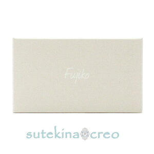 oE݌ɏp󂠂y[֑ΉzFujiko tWR p 02 [[ 5.5g