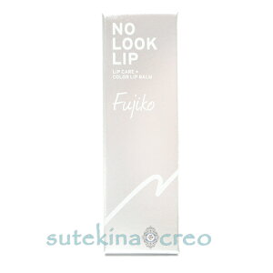 oE݌ɏp󂠂y[֑ΉzFujiko tWR m[bNbv 03 Lȃx[W 4.1g