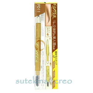 oE݌ɏp󂠂y[֑ΉzGNZ pE_[yV ACuEEX PD11 AvRbguE