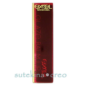 o}\E݌ɏp󂠂y[֑ΉzGNZ OCYo[bv GB03 AvRbgVi