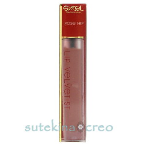 oE݌ɏp󂠂y[֑ΉzGNZ bvxxeBXg LV11 [Yqbv