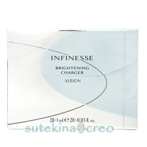 󂠂 ArI AtBlX uCgjO `[W[ 1ml×28 򕔊Oi