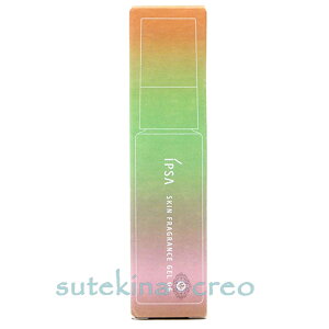 �y���[���֑Ή��z�C�v�T �X�L���t���O�����X�W�F�� 06 �X�̉B��� EDT 25ml