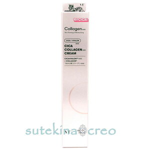 󂠂y[֑ΉzVT COSMETICS VJR[Q N[ 30ml gp202611