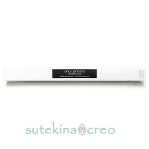 󂠂y[֑ΉzVE EG j[h u[ GCR[ 2×0.04g