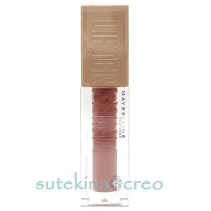 󂠂y[֑ΉzCx j[[N t^[VC 004 VL[k[h 5.4ml gp202710