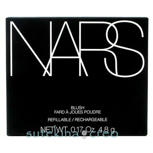 󂠂y[֑ΉzNARS ubV N 920 SEX APPEAL 4.8g