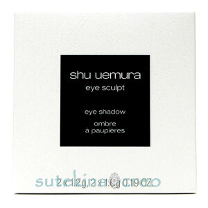 y[֑ΉzVE EG ACXJvg tbV R[ 2×1.2g+2×1.6g