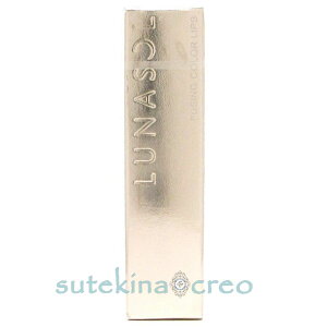 󂠂y[֑ΉzJl{E i\ t[WOJ[bvX 03 Pomegranate Bite 4.1g