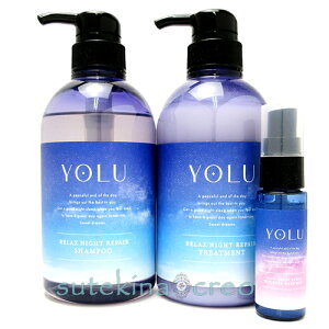 󂠂 OpbP[WȂ YOLU  bNXiCgyA wA~XgZbg yA[[jE 475ml 475g 30ml 