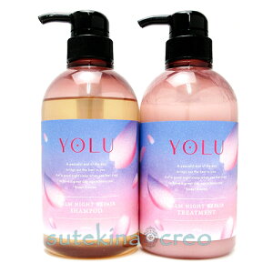 󂠂 OpbP[WȂ YOLU  TN J[iCgyA 23 Zbg TN~Q 475ml 475g