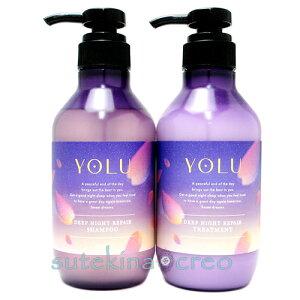 󂠂 OpbP[WȂ YOLU  TN fB[viCgyA 23 Zbg TNK[fjA 400ml 400g