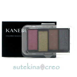 �o�����E�݌ɏ����p�󂠂�y���[���֑Ή��z�J�l�{�E �J���[�h�V���h�E EX1 Inner Ambitio 5.2g ���t�B��