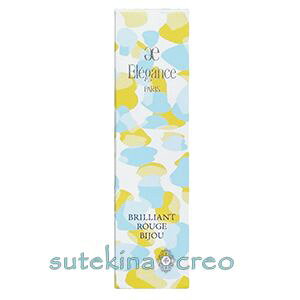 oE݌ɏp󂠂y[֑ΉzGKX uAg [W rW[ 103 6g