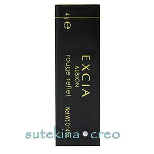 oE݌ɏp󂠂y[֑ΉzArI GNVA [W t PK101 J[sN 4g