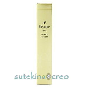 oE݌ɏp󂠂y[֑ΉzGKX X}[gtBjbV IV300 17g