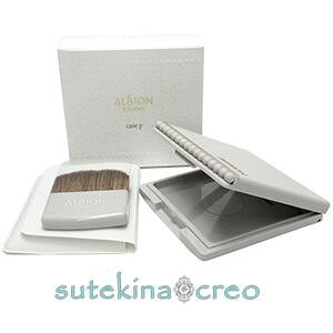 󂠂y[֑ΉzArI X^WI P[X P uVt (IpZg I[p)