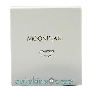 󂠂 tiȂ ~Lg RXeBbNX [p[ oC^CWON[ a 30g