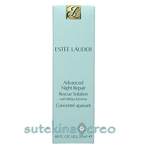 GXeB [_[ AhoX iCg yA R \[V 20ml