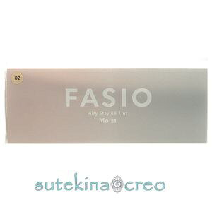 󂠂 R[Z[ t@VI GA[XeC BB eBg CXg 02 Cgx[W 30g