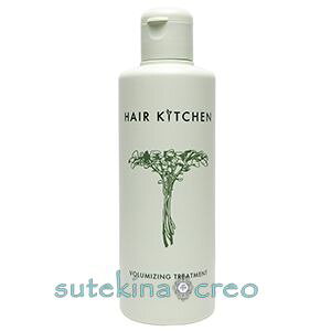 󂠂  wALb` {[}CWO g[gg 230g