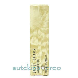 󂠂y[֑Ήz{rC uE NX bvXeBbN 801 gbh 3.5g