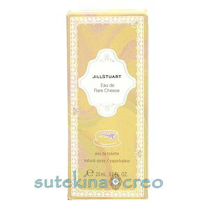 󂠂 WX`A[g I[h A`[Y EDT 20ml