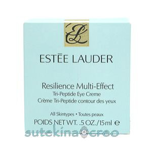 󂠂 GXeB [_[ W }`-GtFNg AC N[ 15ml