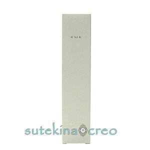 󂠂 RMK t@[XgZX nCh[eBO[V t@Ch 150ml