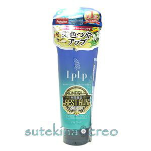 �󂠂� LPLP ���v���v �w�A�J���[�g���[�g�����g �\�t�g�u���b�N 200g