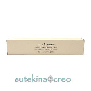 �󂠂�y���[���֑Ή��z�W���X�`���A�[�g �u���[�~���O���b�V�� �j���A���X�J�[���[ 16 mauve cacao 7.5g