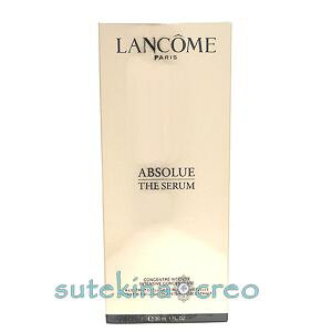 󂠂 R Av\ CeVuGbZX 30ml