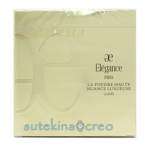 󂠂y[֑ΉzGKX  v[h I[gjAX NXB[Y VIII 08 27g tB