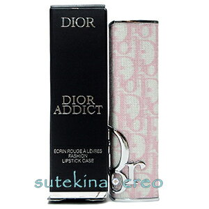 󂠂 P[X̂݁y[֑ΉzfBI[ AfBNg N`[ bvXeBbN P[X sN Iu[N sAi