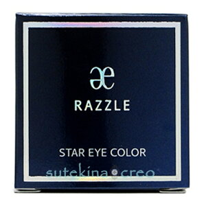 󂠂 y[֑ΉzGKX Y X^[ACJ[ S08 Crush Pink 2.5g