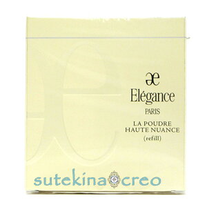 󂠂y[֑ΉzGKX  v[h I[gjAX VIII 08 8.8g tB