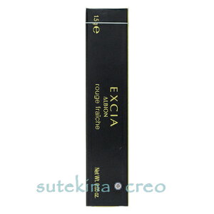 󂠂y[֑ΉzArI GNVA [W t[V RD301 bhR[ 1.5g