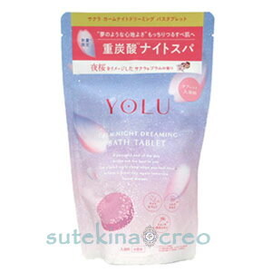 󂠂 YOLU J[iCgh[~O oX^ubg 6