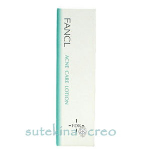 󂠂 t@P FDR ANlPA ωt 30ml 򕔊Oi gp202609