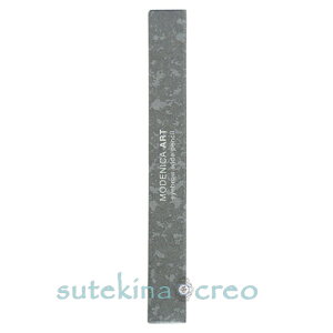 y[֑ΉzfjJ A[g ACuE Ch yV I[uOC 0.31g