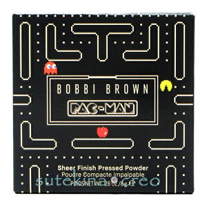 󂠂y[֑Ήz{rC uE VA[tBjbV vXgpE_[ L11 \tg|[Z 8g 