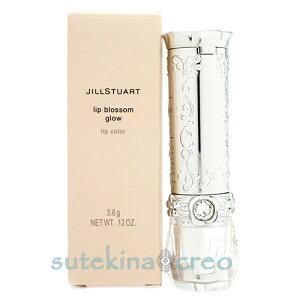 󂠂y[֑ΉzWX`A[g bvubT OE 107 sensual alstroemeria 3.6g