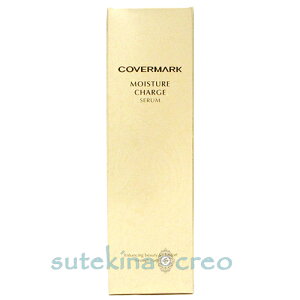 󂠂 Jo[}[N CX`A `[W Z 40ml