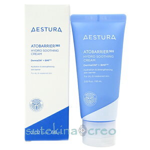 󂠂 GXg AgoA365 nChN[ 60ml gp202711