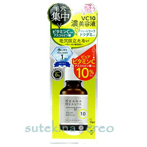 󂠂 Fϕi PAi{[e VC10Zet 30ml